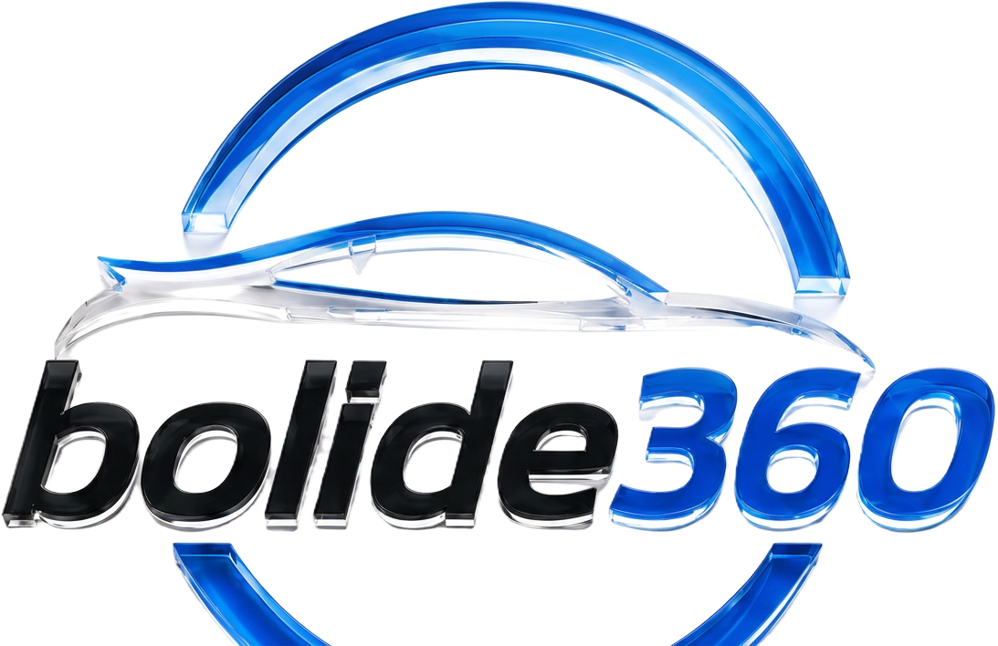 bolide360